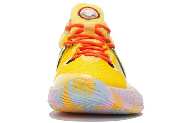 Disney x LiNing 8 Premium