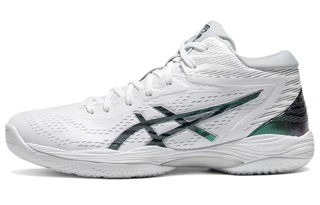 Asics Gel-Hoop V14