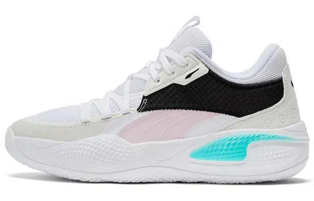 PUMA Court Rider 1.0 "Summer Days"