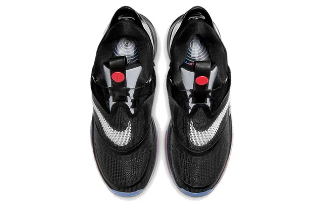 Nike Adapt bb 2.0