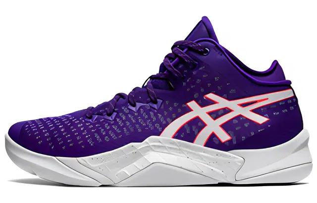 Asics Unpre Ars