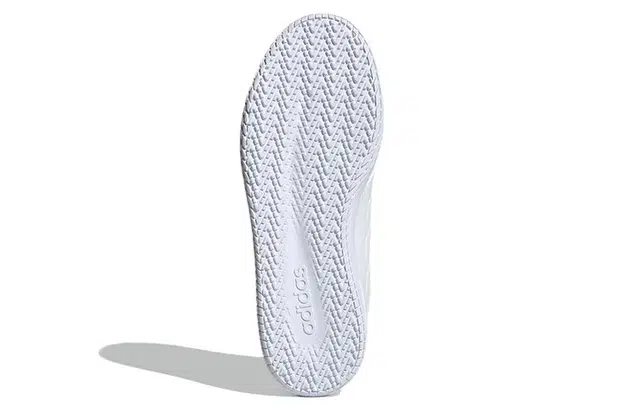 adidas neo gametalker