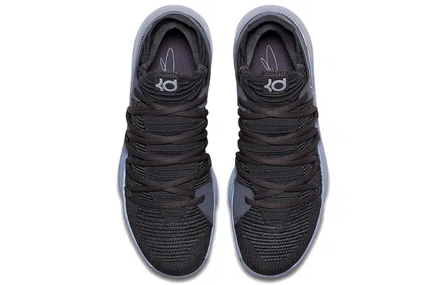Nike KD 10 Zoom