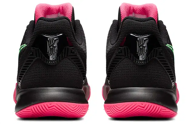Nike Flytrap 2 Kyrie EP 2