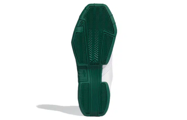 adidas T mac 1 Svsm