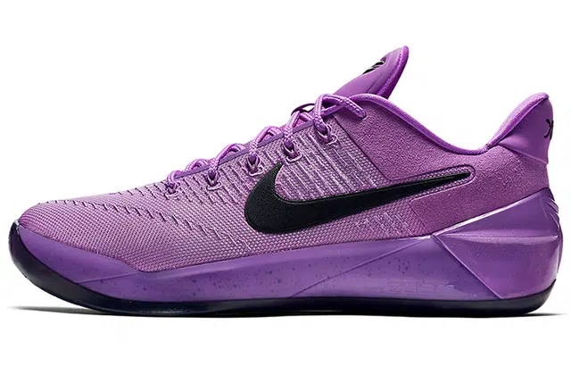 Nike Kobe AD 12