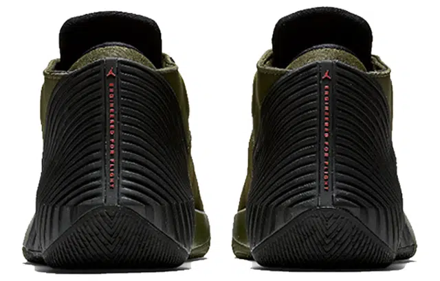 Jordan Why Not Zer0.1 1