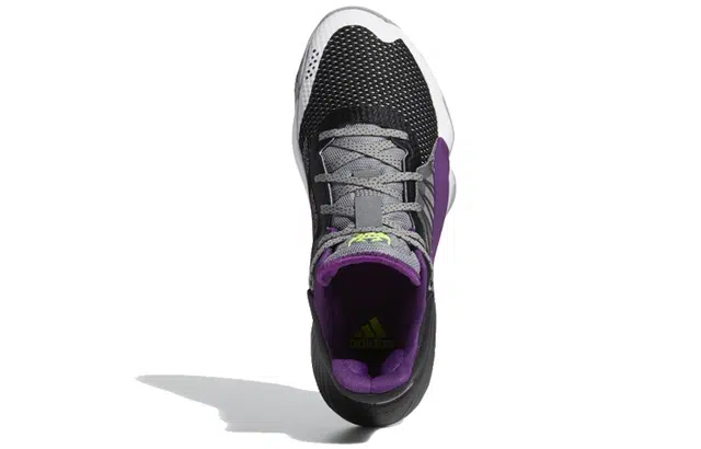 adidas D.O.N. Issue 1