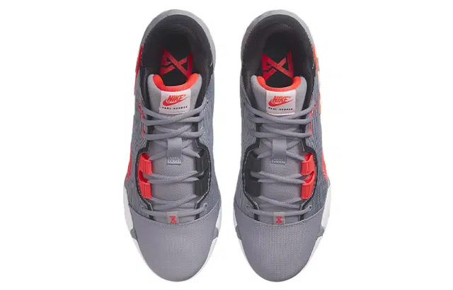 Nike PG 6 EP