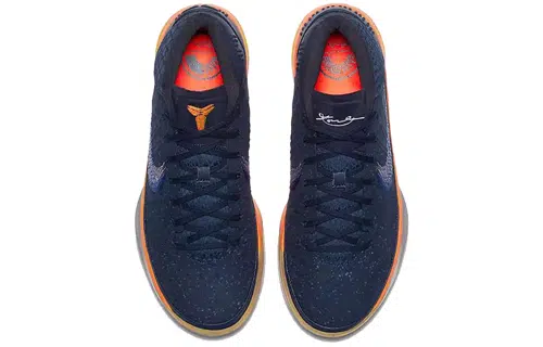 Nike Kobe AD mid Rise