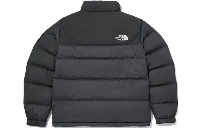 THE NORTH FACE 1992 Nuptse Jacket 1992