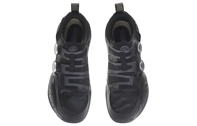 LiNing WOW 9 Low