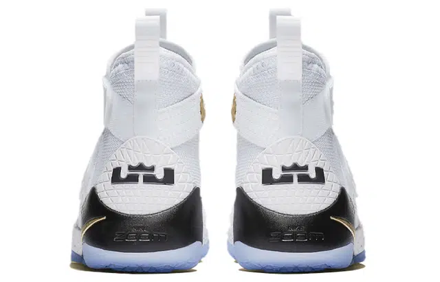 Nike Zoom Soldier 11 LeBron Court General