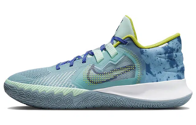 Nike Flytrap 5 Kyrie