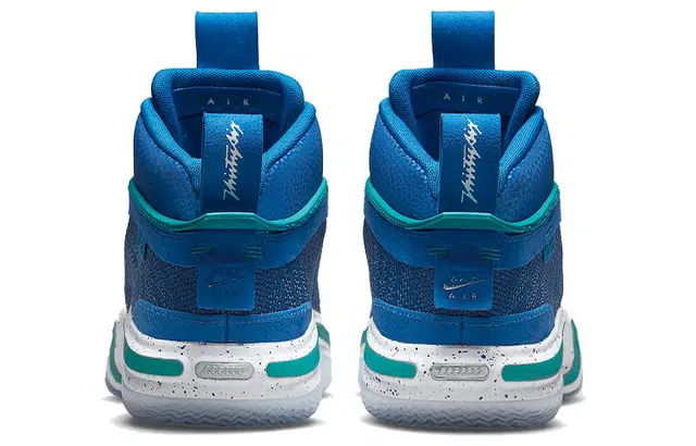 Jordan Air Jordan 36 "Luka" PE