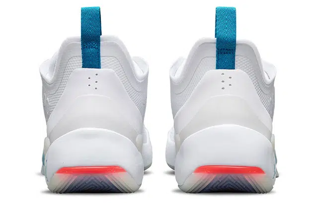 Jordan Luka 1 PF 1