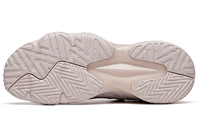 Anta 2