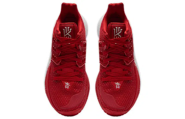 Nike Kyrie Low 2 TB