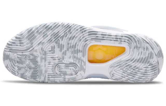 Nike KD 14 Home