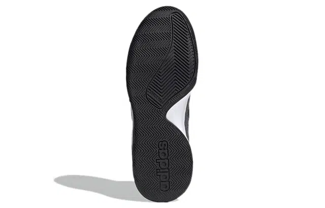 adidas OwnTheGame