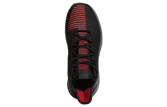 adidas D Rose 9 9