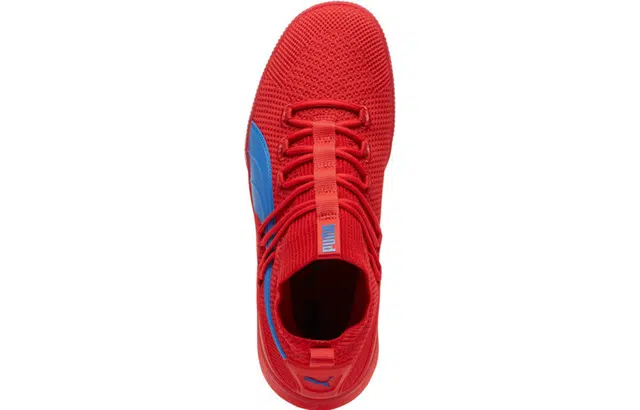 PUMA Clyde Court City Pack Los Angeles Clippers