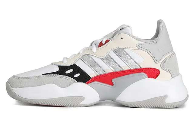 adidas neo STREETSPIRIT 2.0