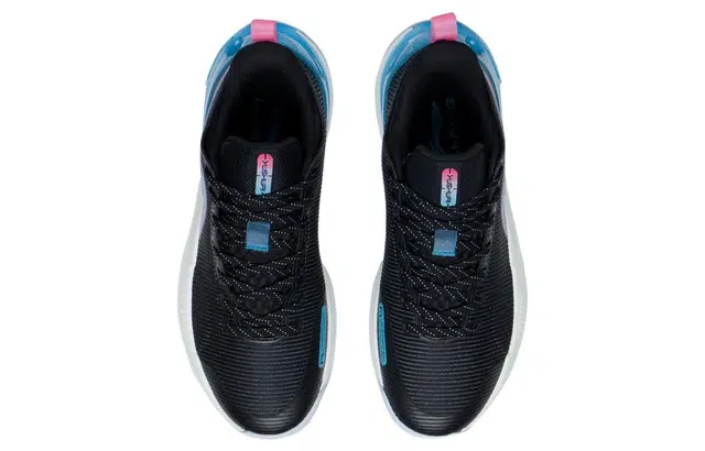 LiNing Retro