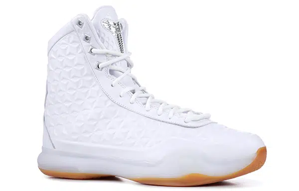 Nike Kobe 10