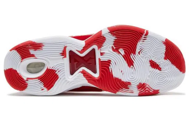 Nike PG 5