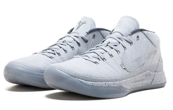 Nike Kobe AD Detached