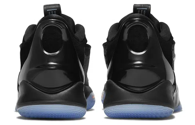 Nike Adapt bb 2.0