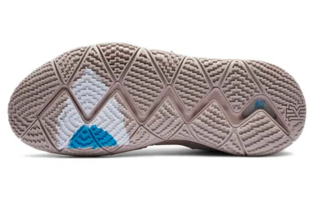 Nike Kybrid S2 EP