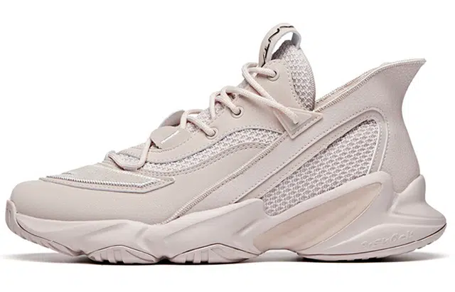 Anta 2