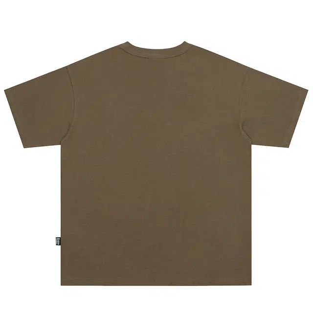 LBPC x PickleClub T