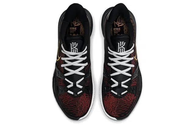 Nike Kyrie 7