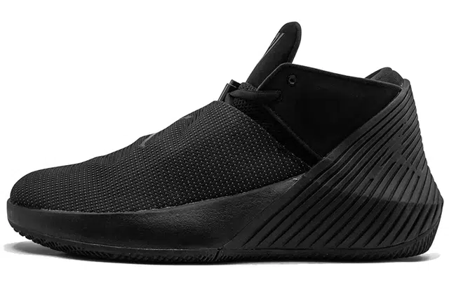 Jordan Why Not Zer0.1