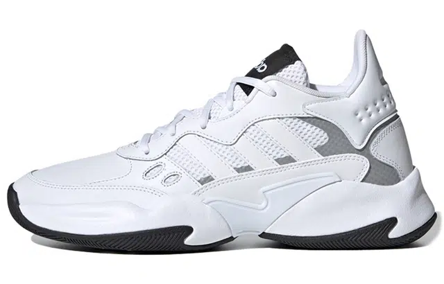 adidas neo STREETSPIRIT 2.0