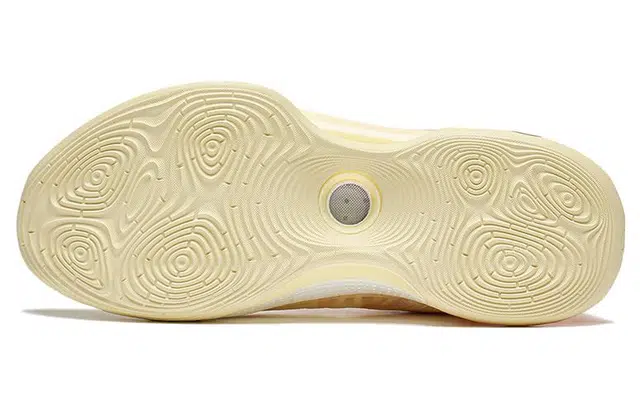 LiNing Evolution Low