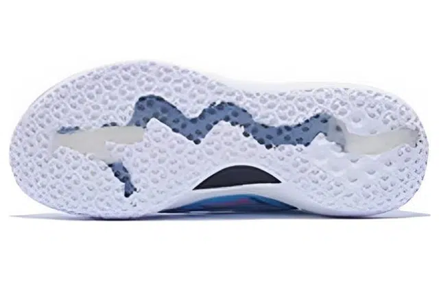 LiNing 14 Low