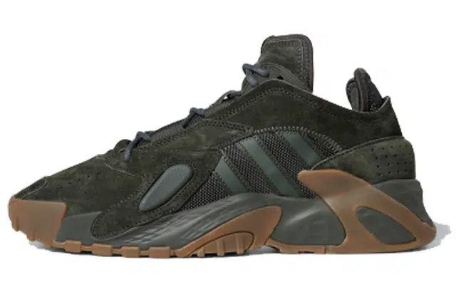 adidas originals Streetball