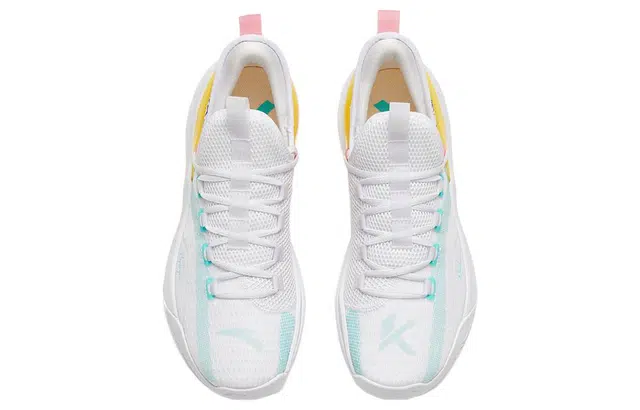 Anta KT Fly
