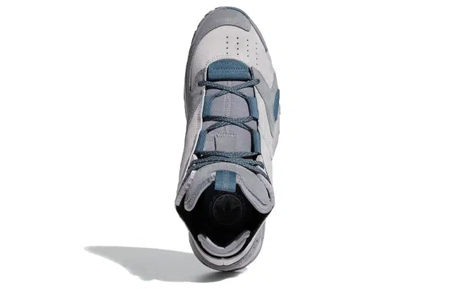 adidas originals Streetball