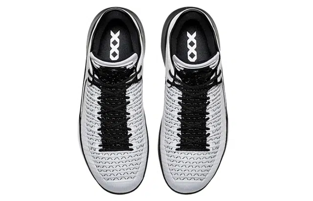 Jordan Air Jordan 32 PF
