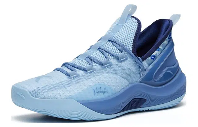 Anta KT Fly