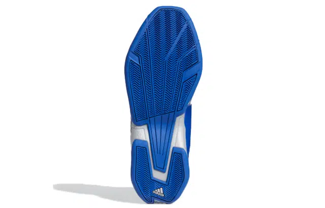 adidas T mac 2 Restomod "All-Star" TPU