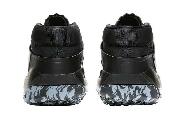Nike KD 13 13