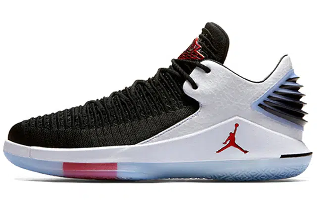 Jordan Air Jordan 32 XXXII Low