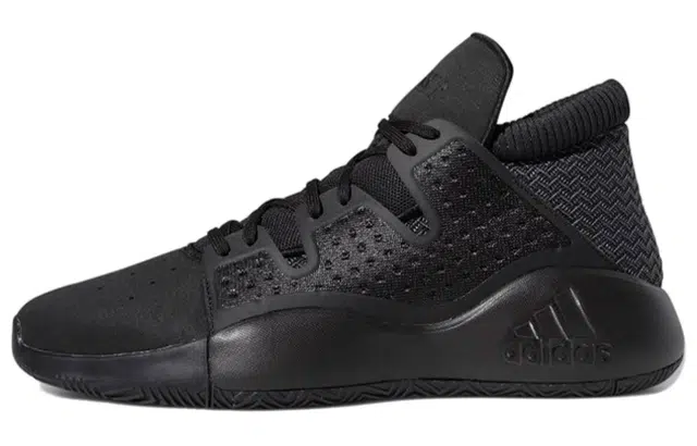 adidas PRO Vision PUTPU