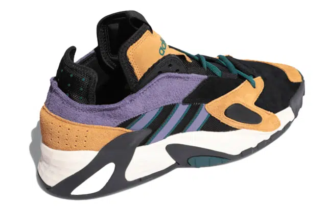 adidas originals Streetball
